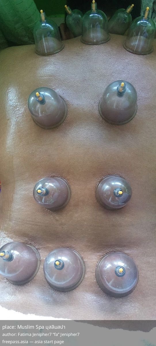 ChIJ2U3q9ksvUDARaRXFgWLYz_Q_1760515238_VzeXYgq9_68ef5751f1f7c_1760515923_WL95Gejj