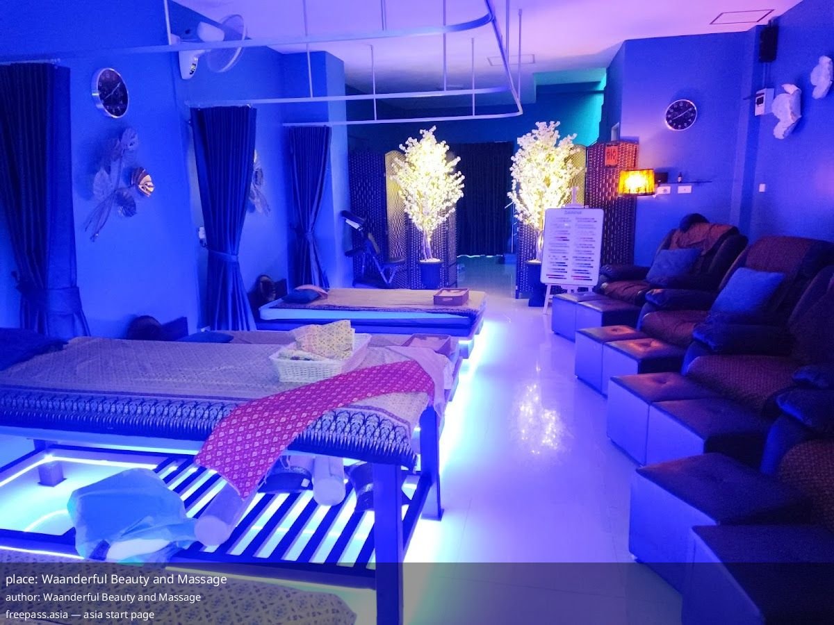 ChIJ2WQ8uuEvUDAR0Zc9IOAOfq8_1760762483_moMvmr4p_68f5ba074bf06_1760934407_wBfNaSYy