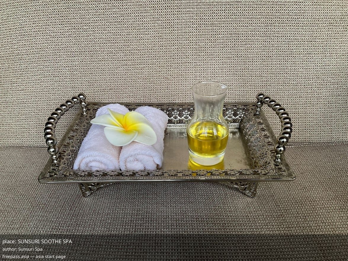 ChIJ2XZRjDAnUDARgeaDMS1eiV8_1760612229_4OFtIfrC_68f0eb3caa2ec_1760619325_2GwIhHlA