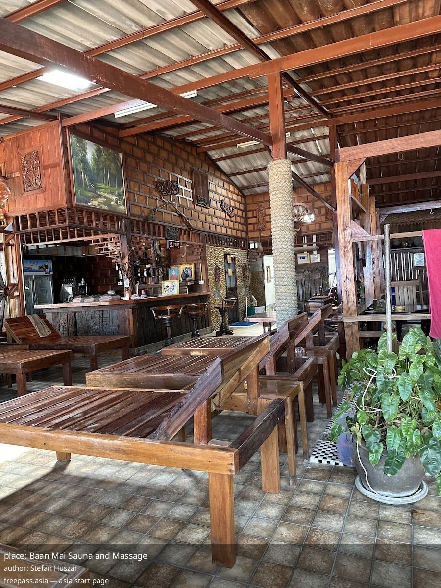 ChIJ2YJw4AI7UDAREfJJiKolifc_1761210441_5LPX5KNY_68f9f3b266f4a_1761211314_0WyT3UfS