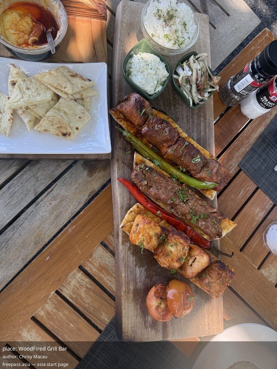 ChIJ2_66ng5PUDARas EG TM0Bk_1761124026_tvxhSeXP_68f8a0847121a_1761124484_qarBjZgr