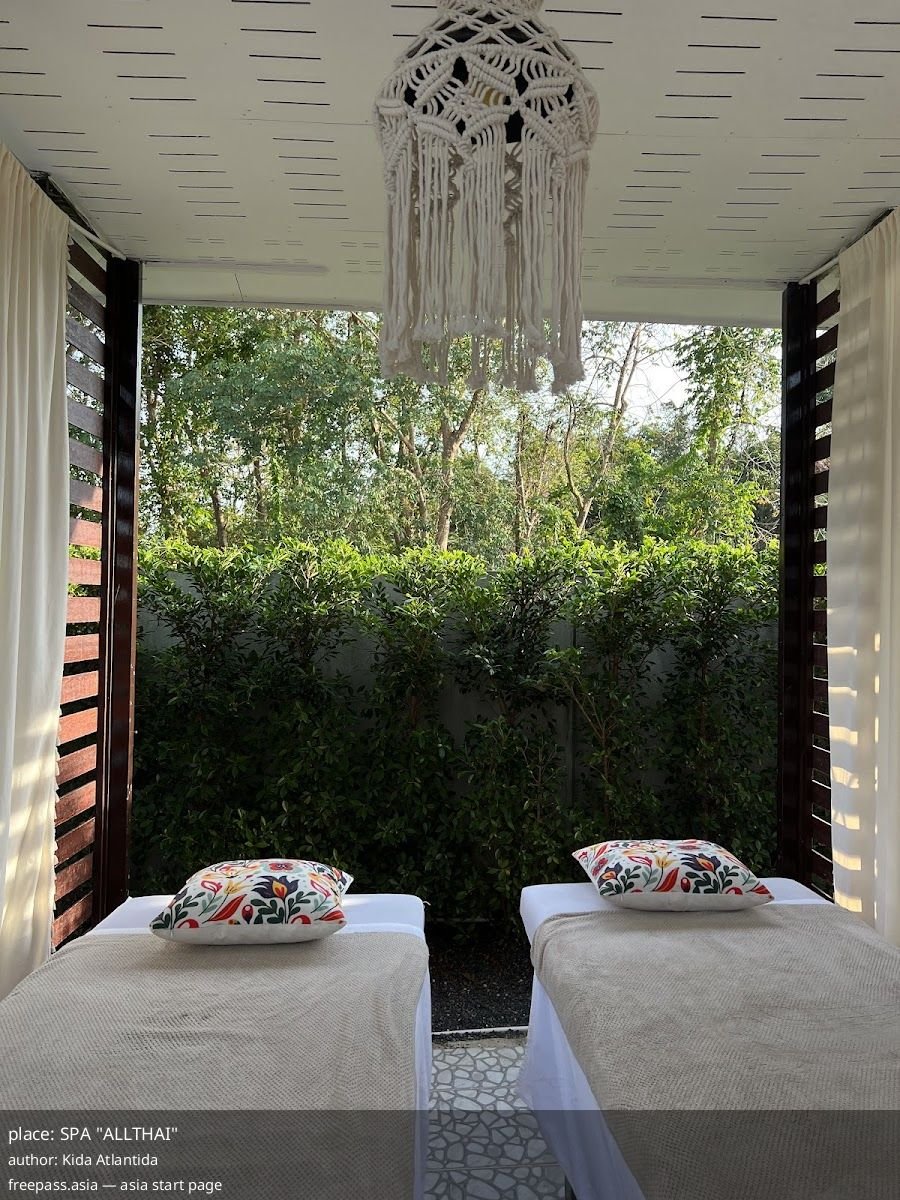 ChIJ2c4TOhgvUDARuHIwMRMK8p4_1760762160_7h7jOnuO_68f5ba020e7ac_1760934402_pYL0lgq8