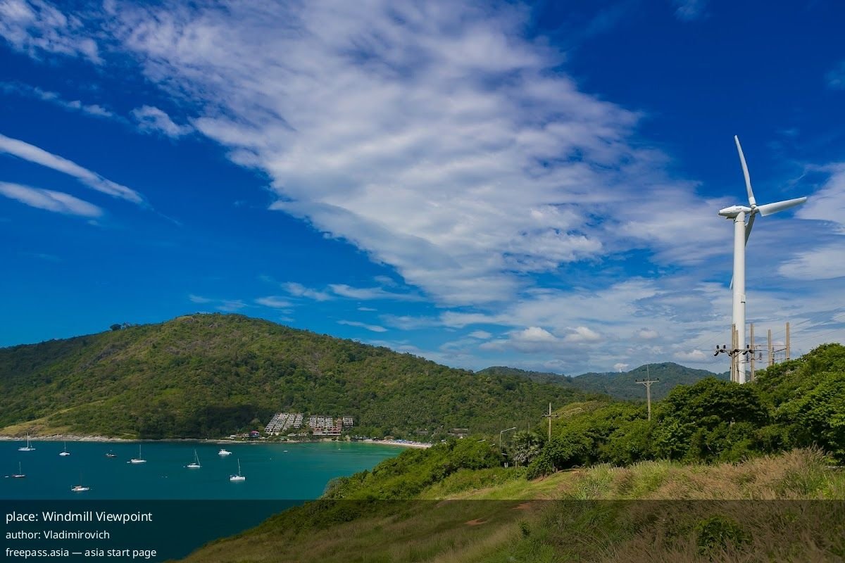 ChIJ2fW0mh8mUDARF9QBYA9rLks_1759144950_wOmvEPqa_68da7b61adca9_1759148897_qOoIckl2