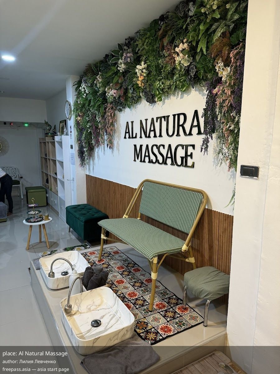 ChIJ2wOutCIlUDAROKELwlYcM2Y_1760761458_Bj5al6Yi_68f5b9ea33a4c_1760934378_uVKX9EdO