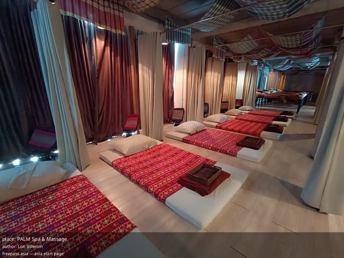 ChIJ2xV5uI8lUDARUXlNzf4t2mY_1760517382_KV3awH1i_68ef5ef17ac43_1760517873_xgMxxTsk