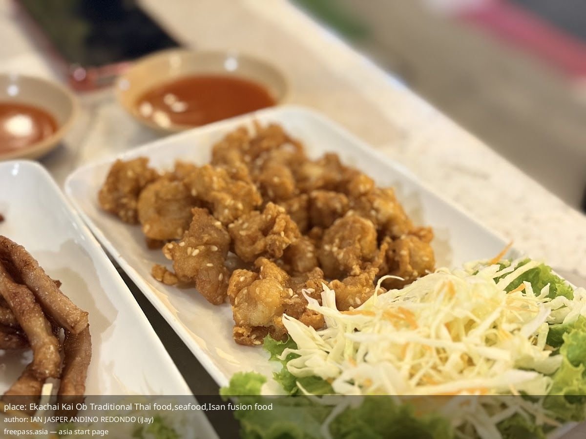 ChIJ2xVyGugxUDARgAQkMqayoAE_1761129697_brxs5HUB_68f8c0366808e_1761132598_m1mMWjik