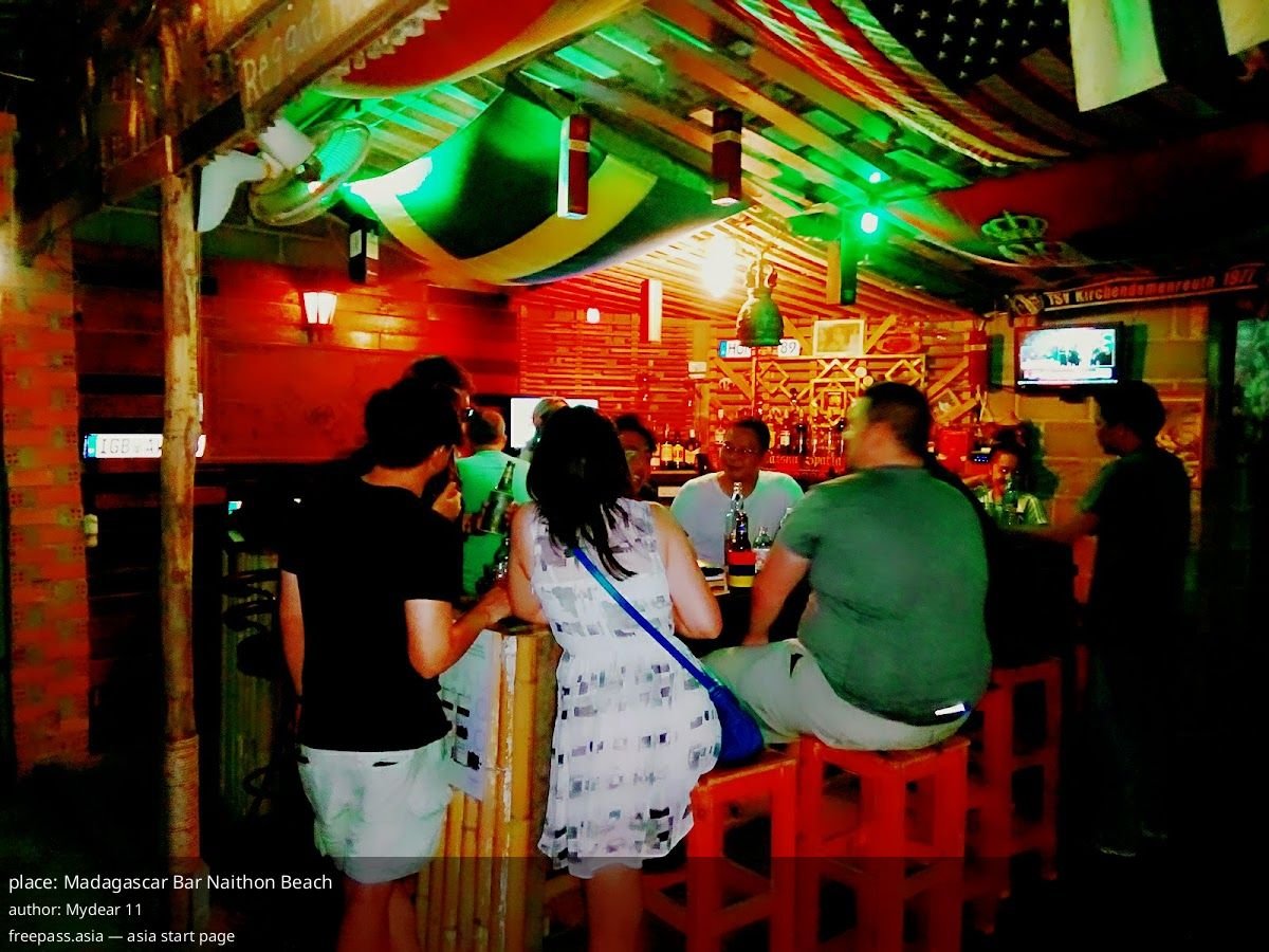 ChIJ2zJb1YhHUDARhjgtJ5vcTa4_1761116723_2oTyx7wb_68f89fe73701c_1761124327_r80WY8ID