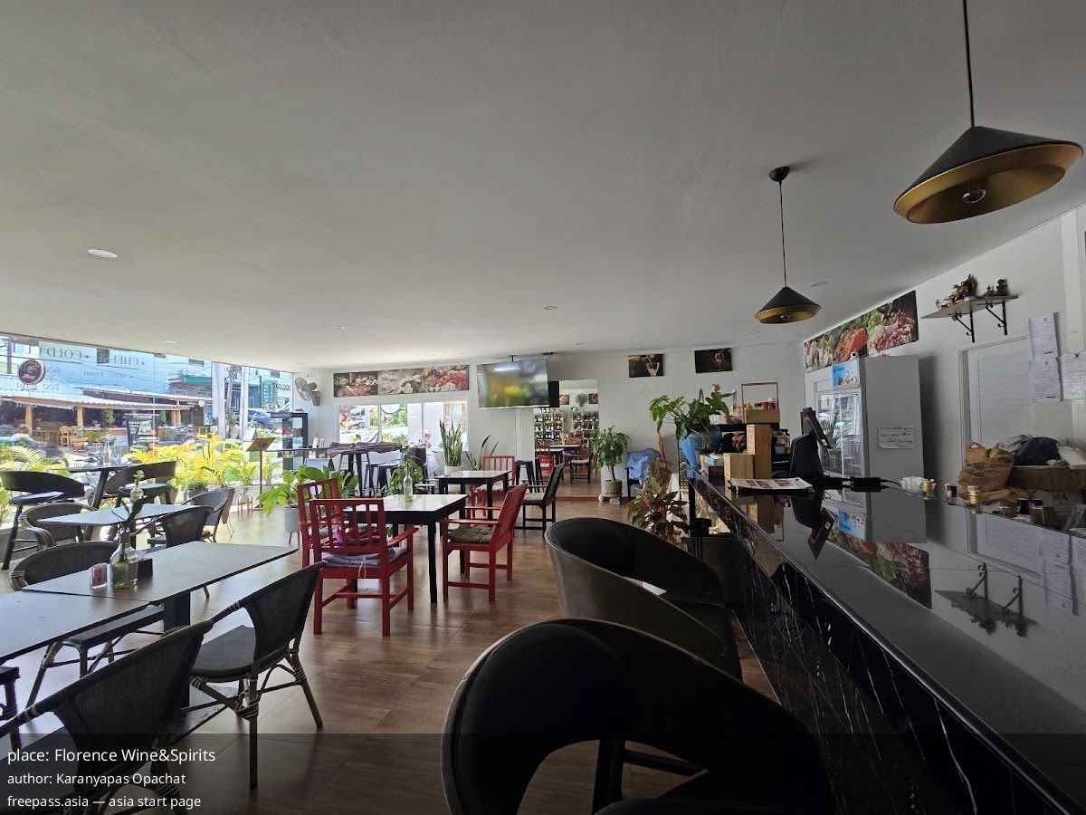 ChIJ2zNUSwAvUDAREmREaMdmrW0_1759220070_mvuHBiOE_68db98640f4fd_1759221860_Xh0tXuDP