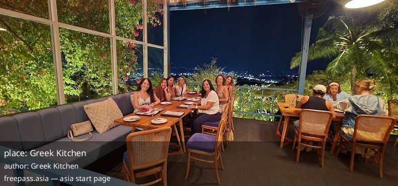 ChIJ3 bLLBgvUDARBGOyVpfD4Ns_1759404732_7aqmhJWt_68de64882b241_1759405192_zJbuJ7cp