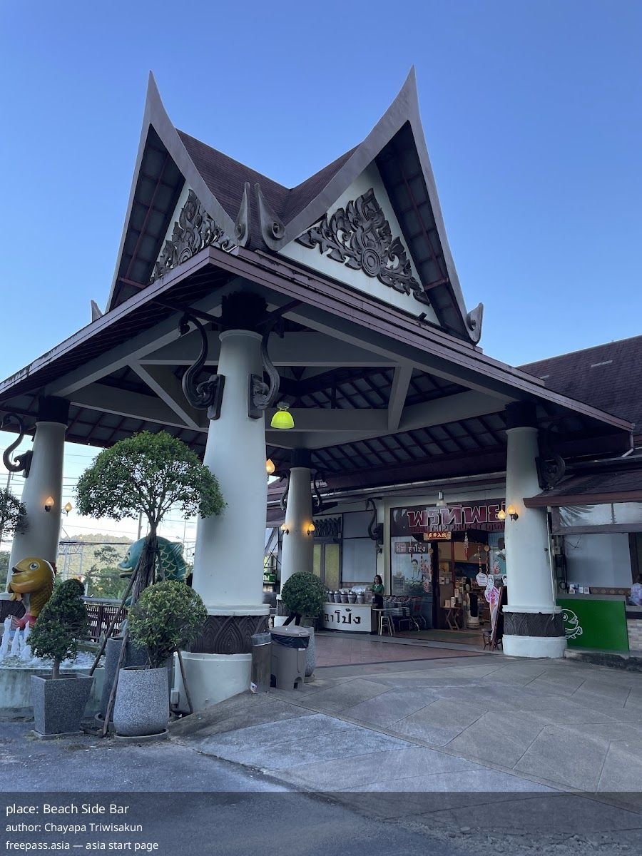 ChIJ30qxy7c6UDARGt5NVhdnl5s_1759920225_hz9WkgTm_68e640d2e60be_1759920339_u6S6XSsM