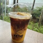 ChIJ321K2HIxUDARlvLtjGJ qiY_1761375120_GAJ1BzGK_68fc7b620fd80_1761377122_9N9D2Jfj 150x150