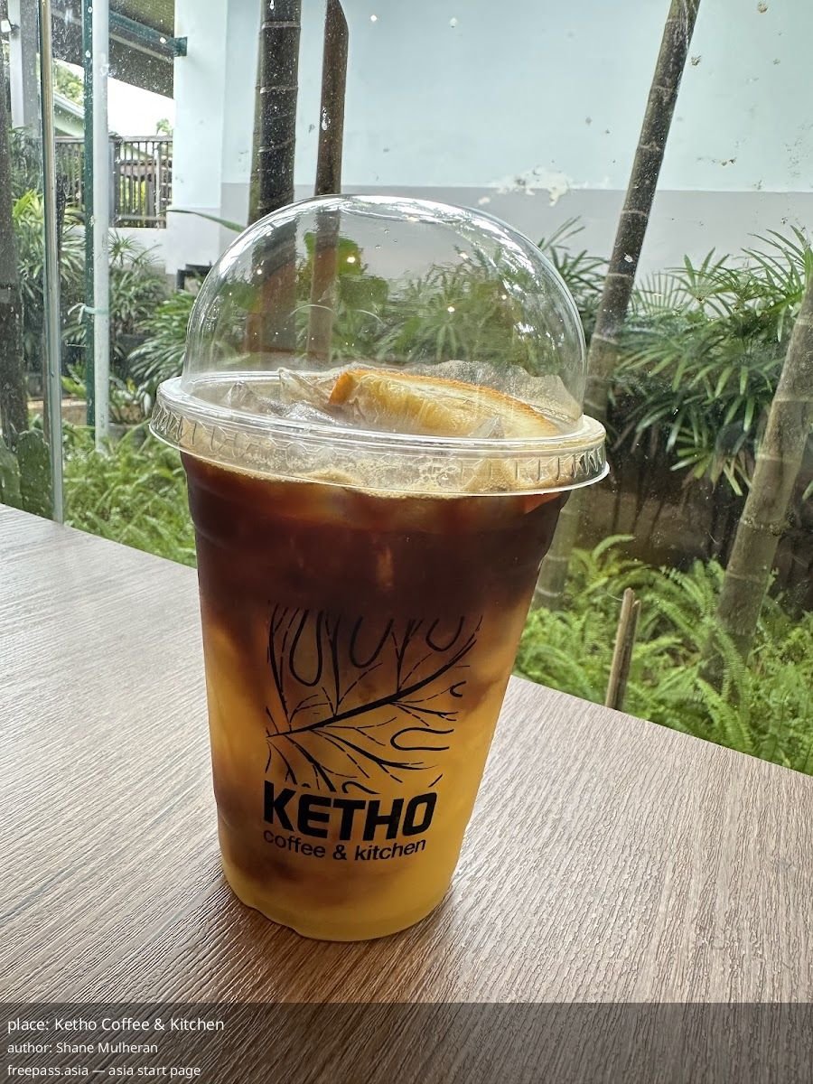 ChIJ321K2HIxUDARlvLtjGJ qiY_1761375120_GAJ1BzGK_68fc7b620fd80_1761377122_9N9D2Jfj