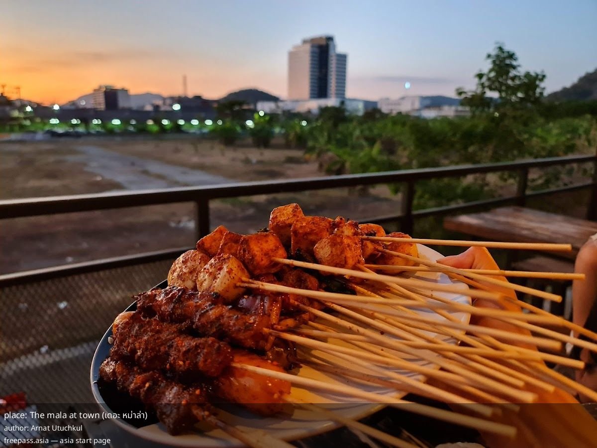 ChIJ32ur4AgzUDARBcQ2TRHTCrc_1761131635_l46hCGbW_68f8c09f27edc_1761132703_hv0RYCWT