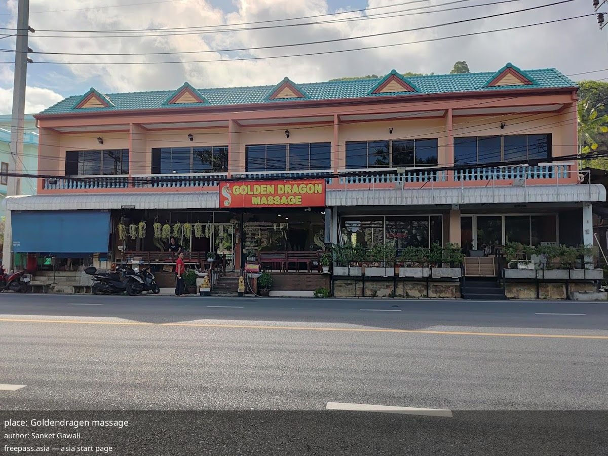 ChIJ330e_uslUDARGb1LkaLfWwc_1760761879_8yYBi4As_68f5b9f3898d2_1760934387_F3XnWzld