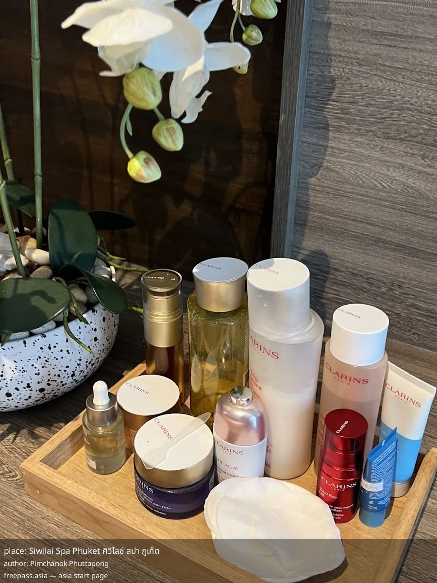 ChIJ34uVGNYvUDARSNpAdldJbW4_1761206493_BP1Q77uc_68f9f37fcb37c_1761211264_BqjicfFt