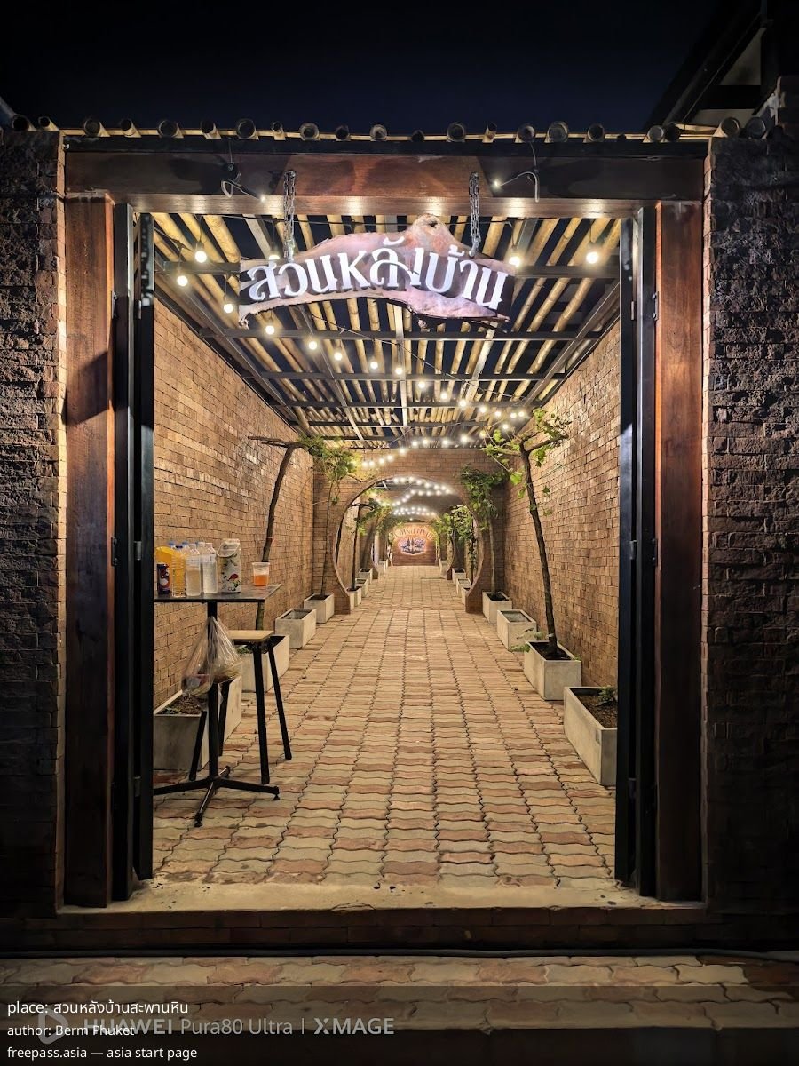 ChIJ3786D2UvUDARU_b5Kxuf1JM_1760075893_7TYwhLbP_68e8a0900075f_1760075920_N1HwlmhN