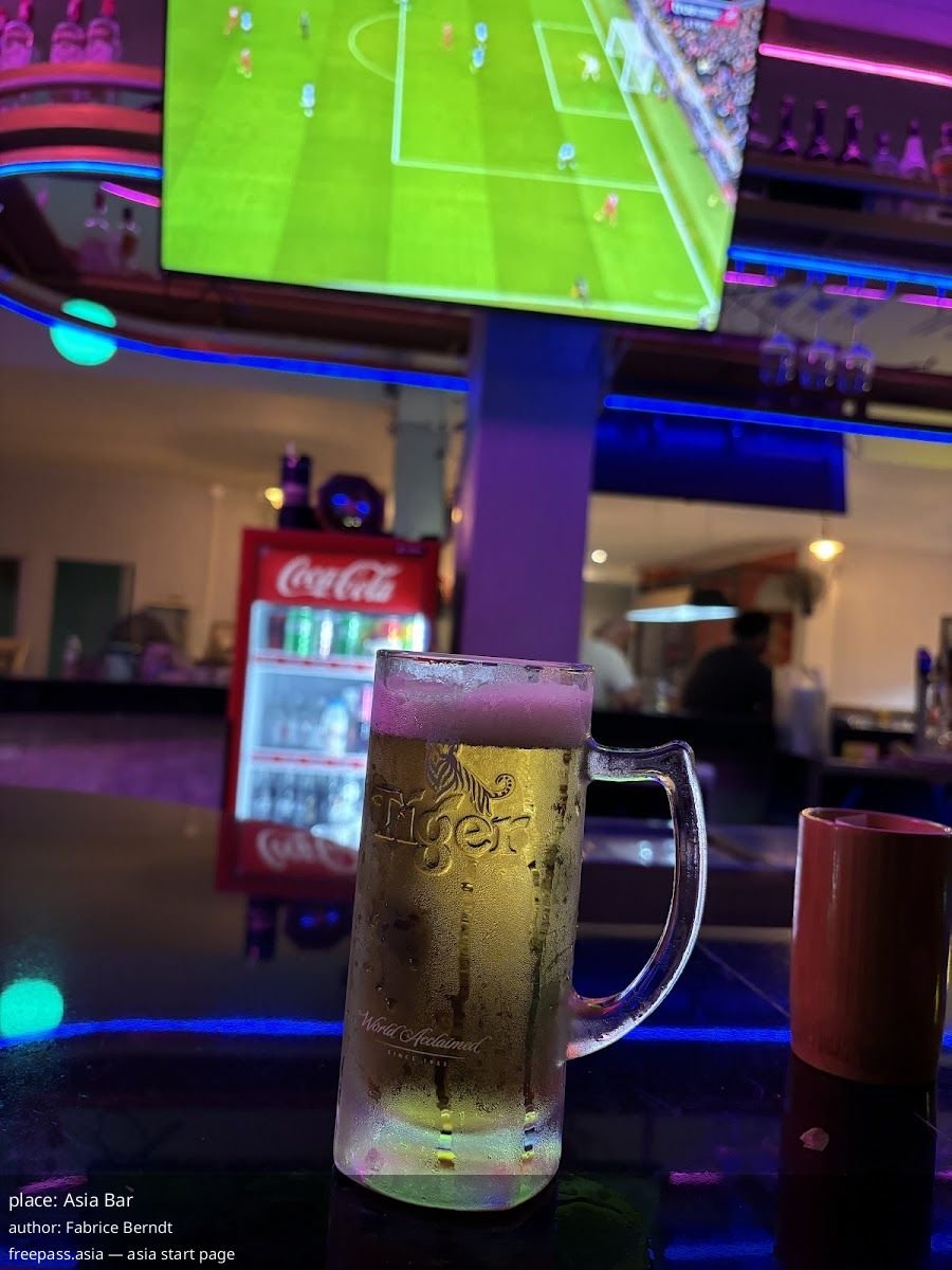 ChIJ37vuZ7UoUDAREFABpENbBi8_1759218915_QqlfYPOi_68db98498e39b_1759221833_AhBq5a76