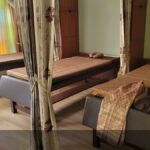 ChIJ38CQu2s7UDARDvvZHYQQFtI_1761371119_BwDPAmTR_68fc7a9e0bd6f_1761376926_RB4stAh6 150x150