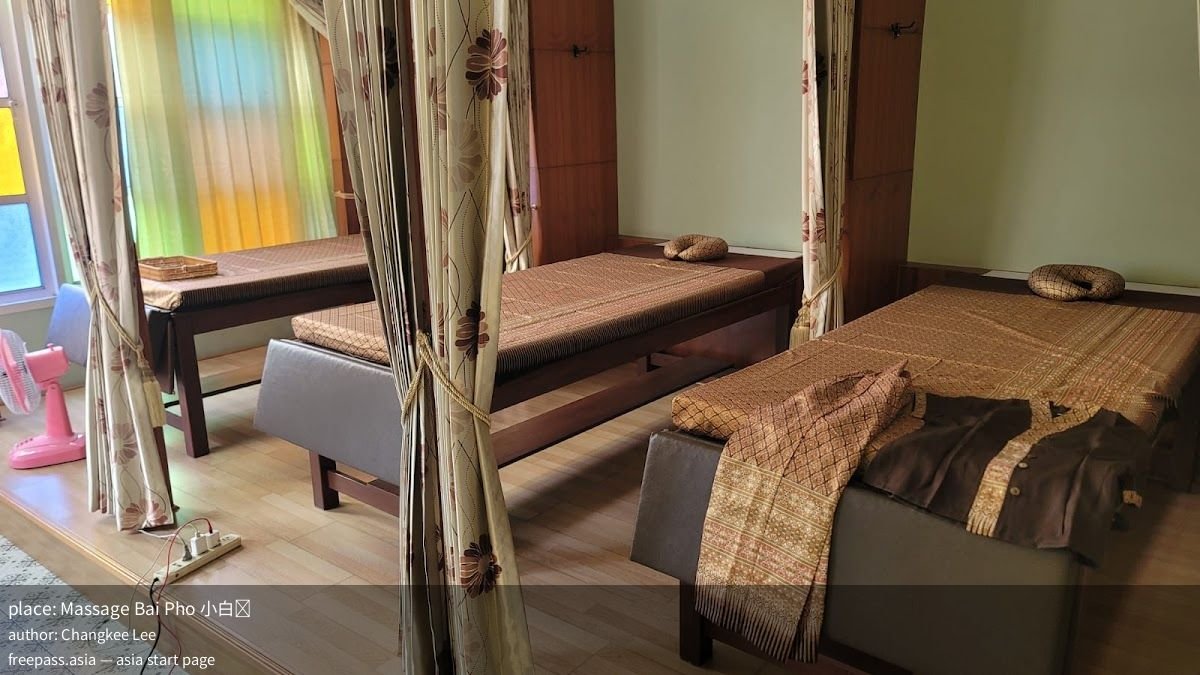 ChIJ38CQu2s7UDARDvvZHYQQFtI_1761371119_BwDPAmTR_68fc7a9e0bd6f_1761376926_RB4stAh6