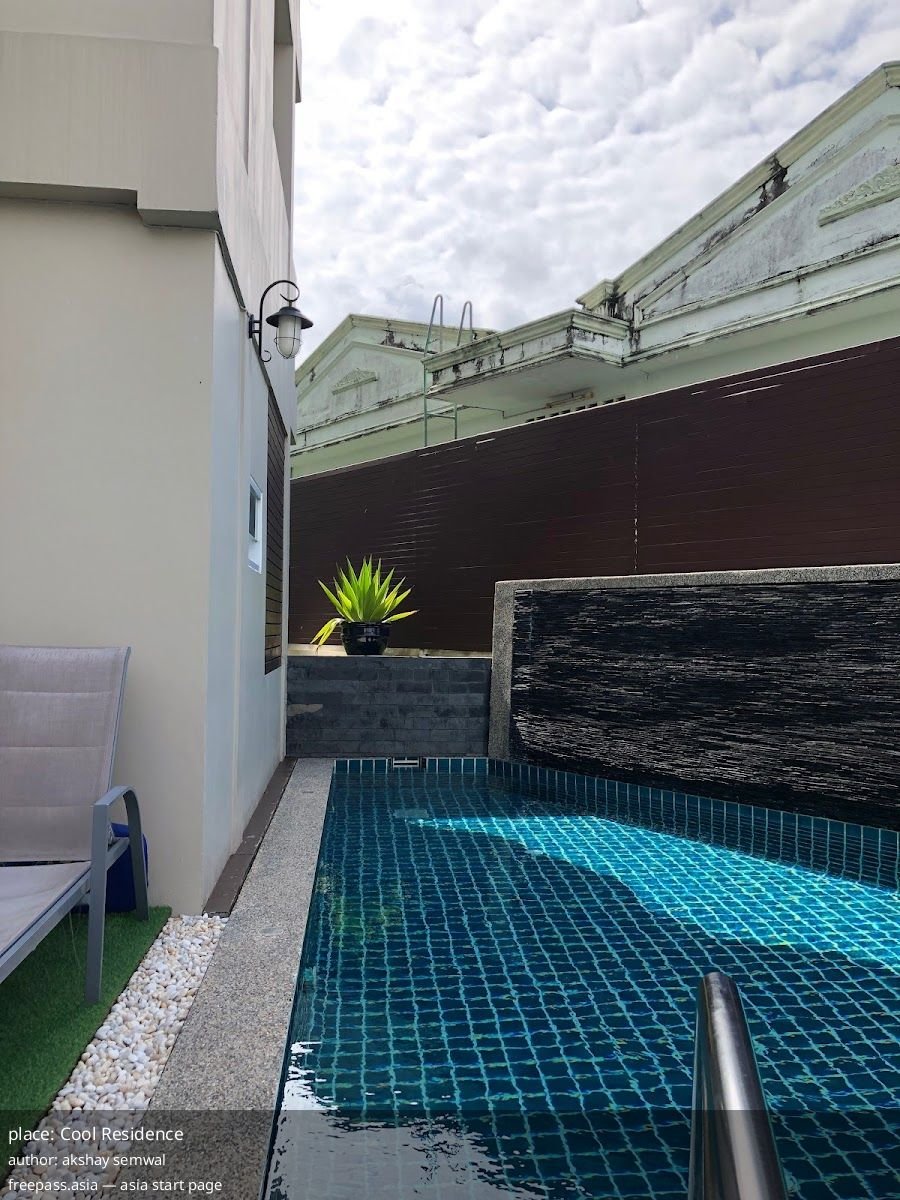 ChIJ38YbO kxUDARALPnU13jImc_1759128706_7gwoVCT2_68da3160c7c77_1759129952_wJIMbFHr