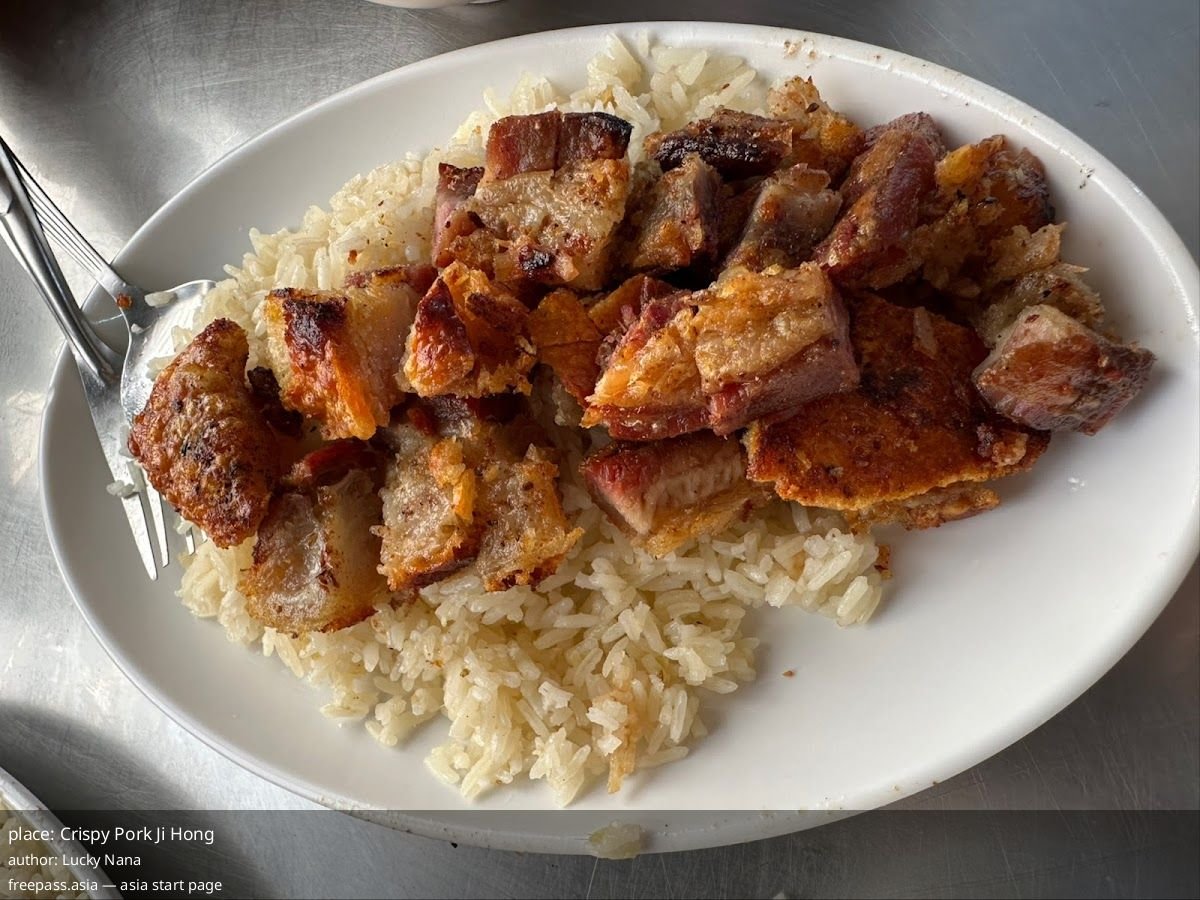 ChIJ3974EuYxUDARvhSeKqXFPh8_1761129697_PBkRl7mR_68f8c02d529a0_1761132589_wanfaYC0