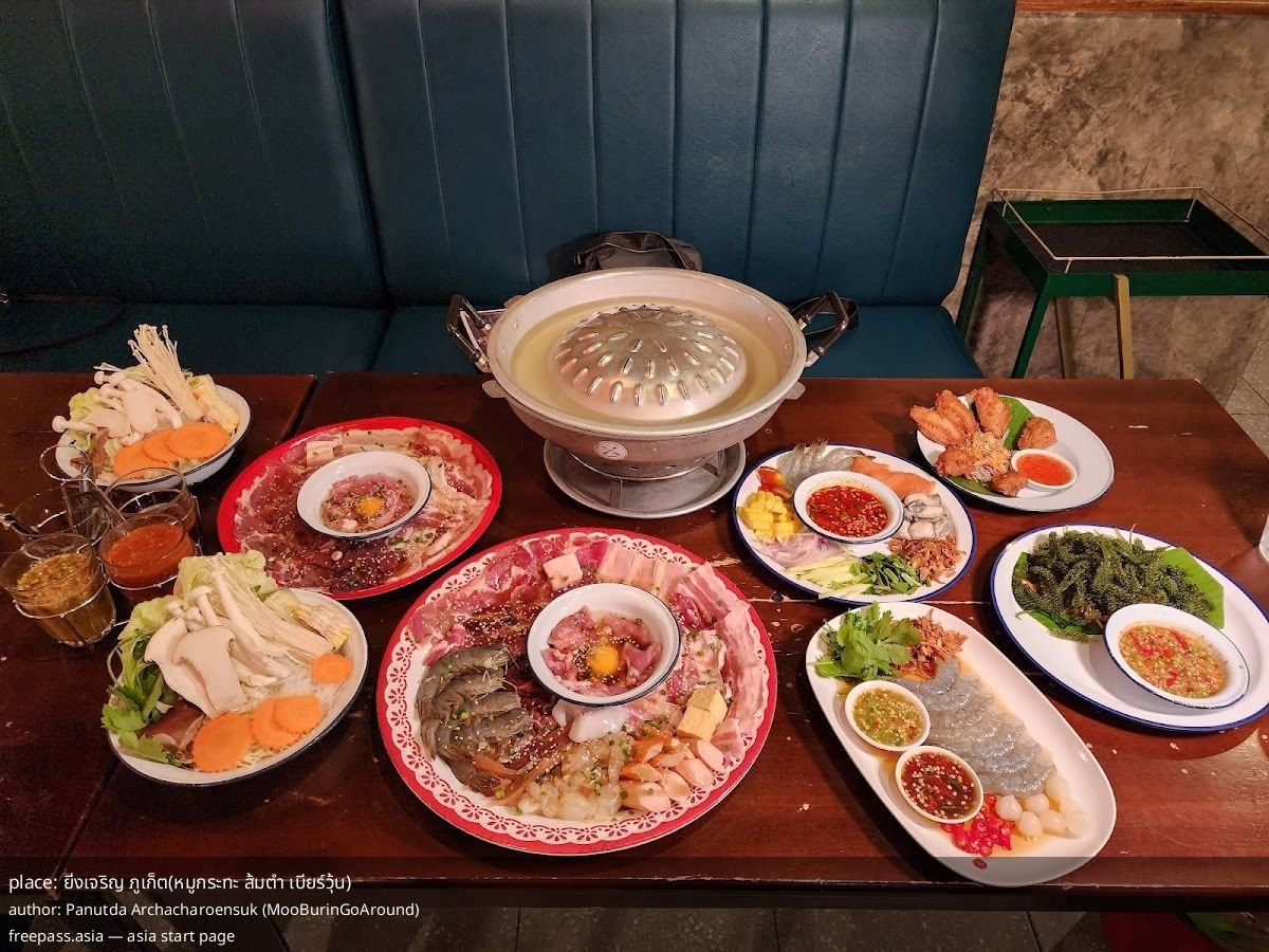 ChIJ39oTnxgxUDARL246ddgHixQ_1760343024_MbPqyScc_68ecb45cdc1d0_1760343133_Prp1iyMM