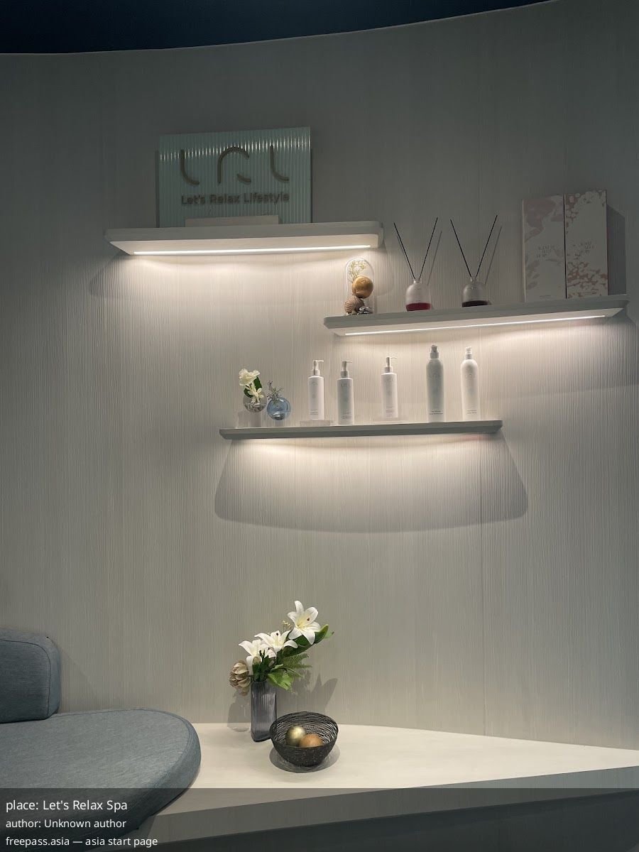 ChIJ3T79CccvUDARAA1FI4A1YYU_1761134105_vdVZbu0M_68f8c86acb58b_1761134698_vfEZYsfG