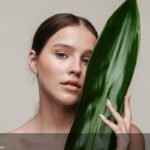 ChIJ3TGnpN8xUDARCcFwCEbceRk_1761369874_SfzjZIRx_68fc7a449dccb_1761376836_Kmq5o5WS 150x150