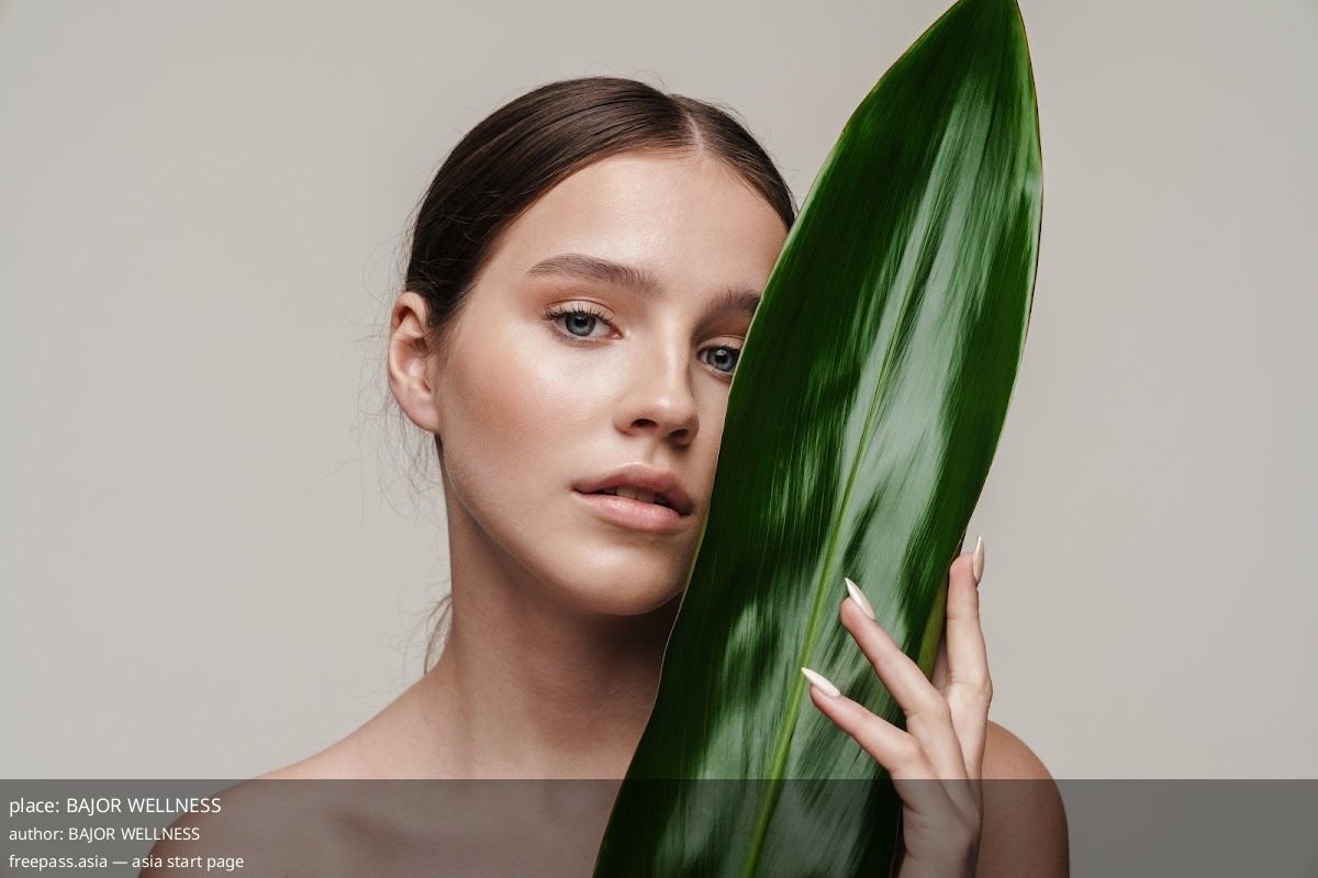 ChIJ3TGnpN8xUDARCcFwCEbceRk_1761369874_SfzjZIRx_68fc7a449dccb_1761376836_Kmq5o5WS