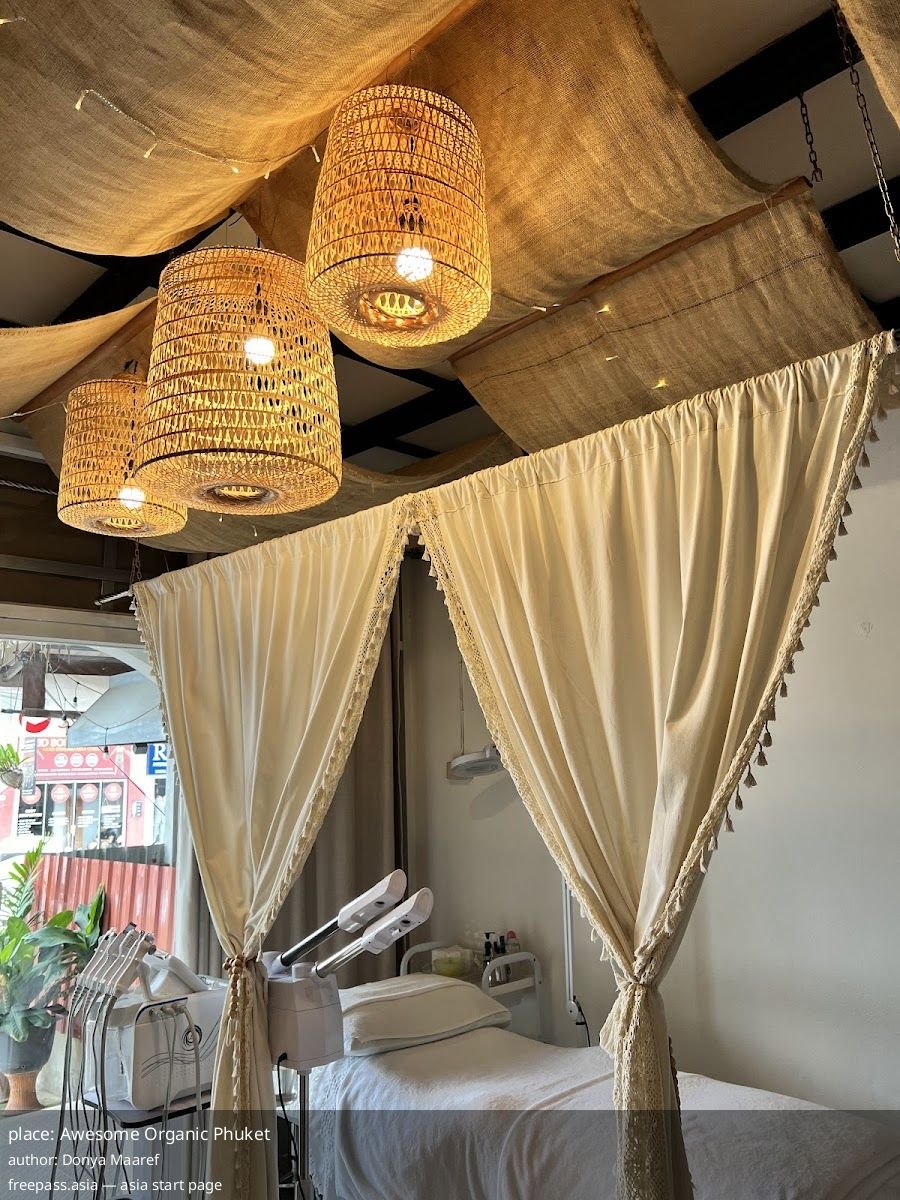 ChIJ3UQSGUovUDARU0Bfls092z8_1760938542_joEWMlVH_68f5e3ecb2d87_1760945132_hnhNokkA