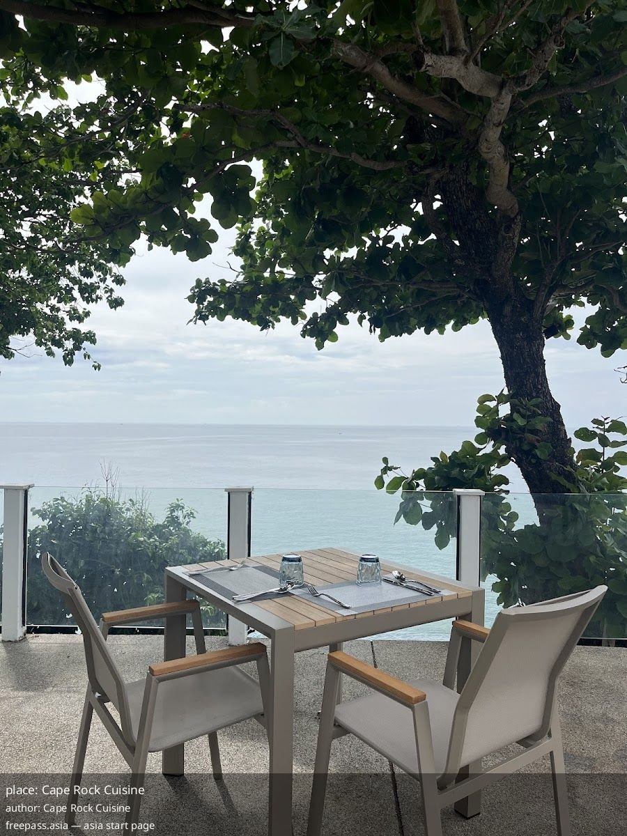 ChIJ3Vy_KeMlUDARsyvJgvZ4nhA_1760338925_qz5cOQlS_68ecb4009cefa_1760343040_rr3UrbV7