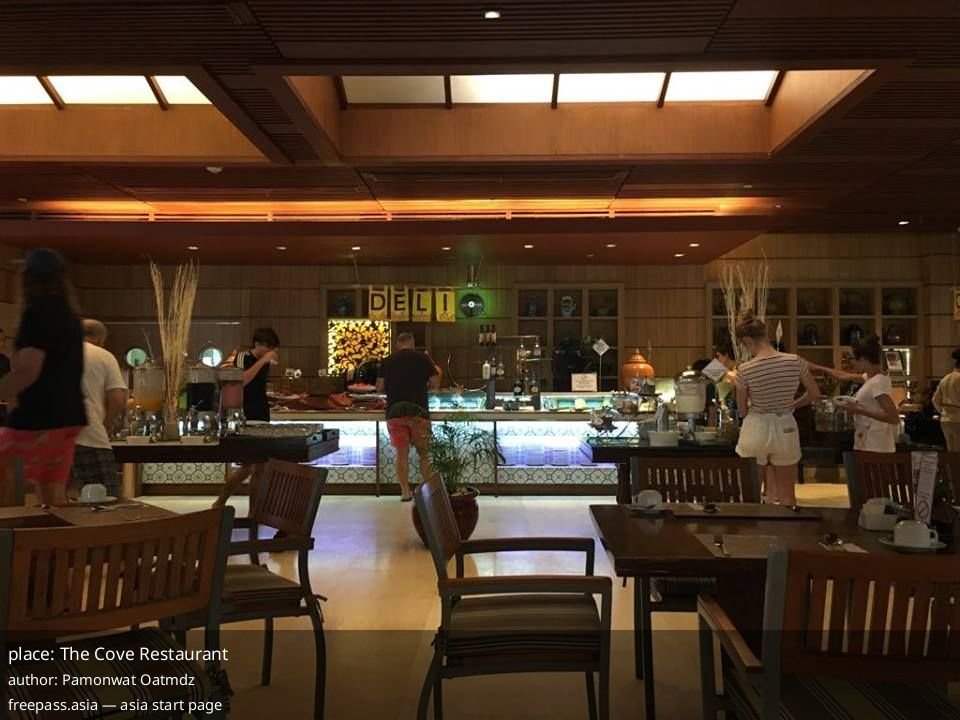 ChIJ3WyghfQlUDARhrYij0FkfsI_1760339707_Lil4nMZQ_68ecb40e835ce_1760343054_182plMBf