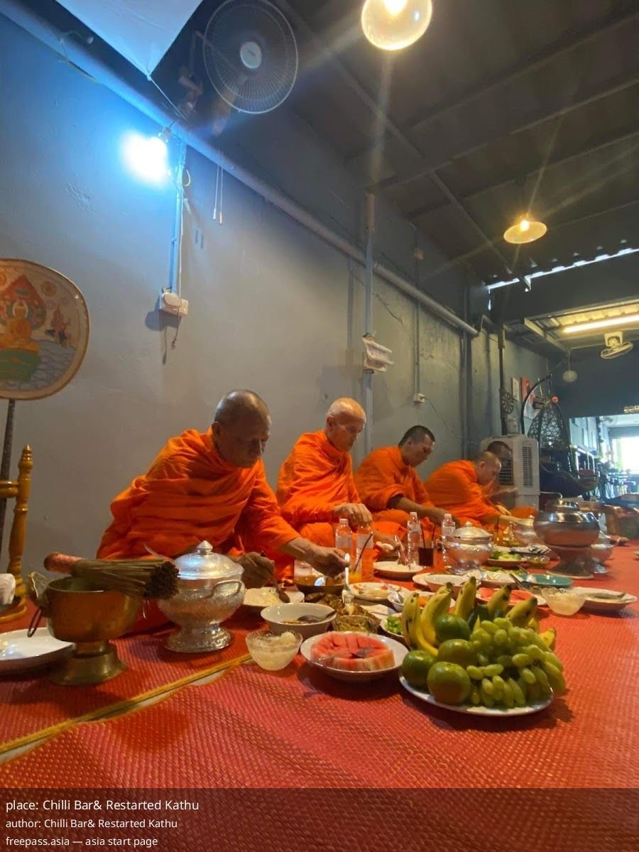 ChIJ3X7JUJ4xUDAR kmbADZqia0_1760520395_x1J6oKj3_68ef6afad73a2_1760520955_GDl70Gft