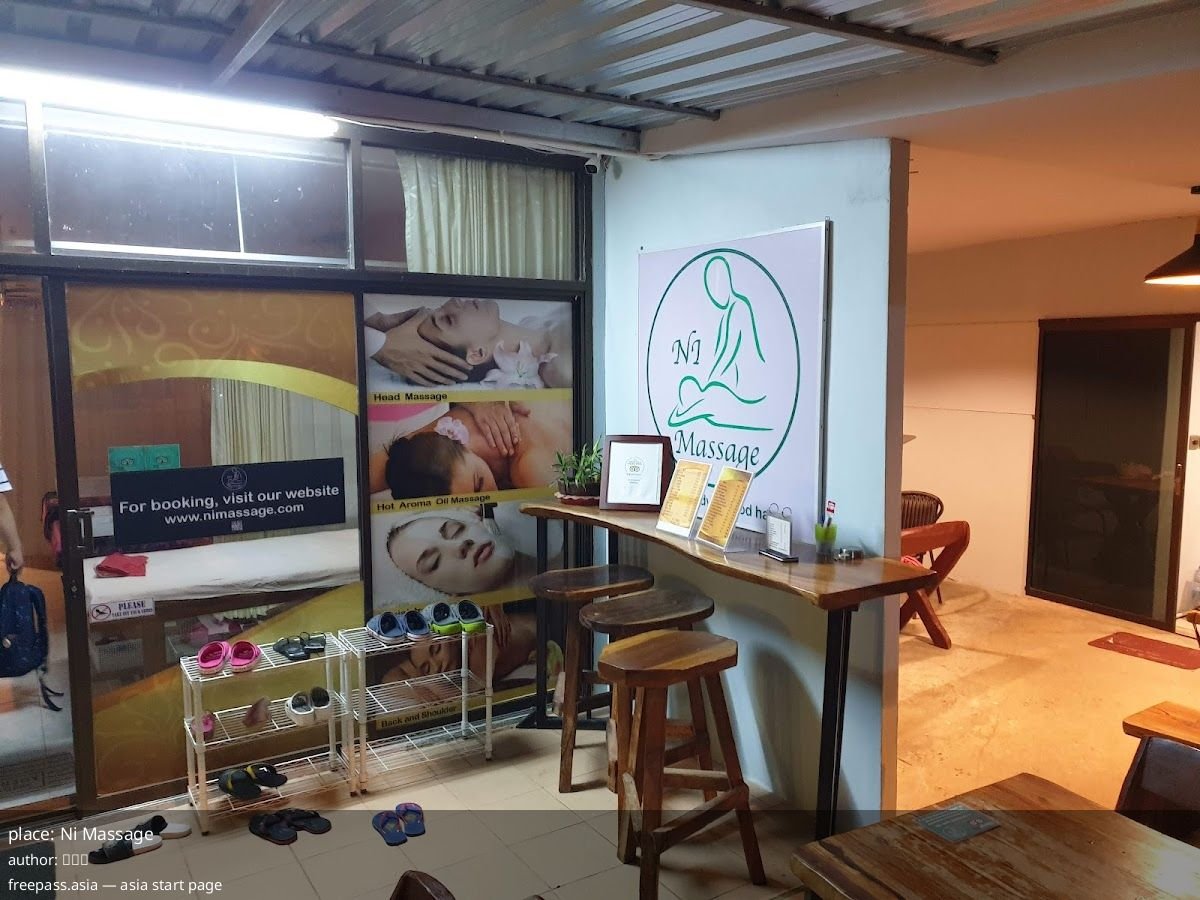 ChIJ3YCMD6IoUDAR6K44brGpf8M_1760510489_BCEised2_68ef43ff64ce2_1760510975_02vIpO4I