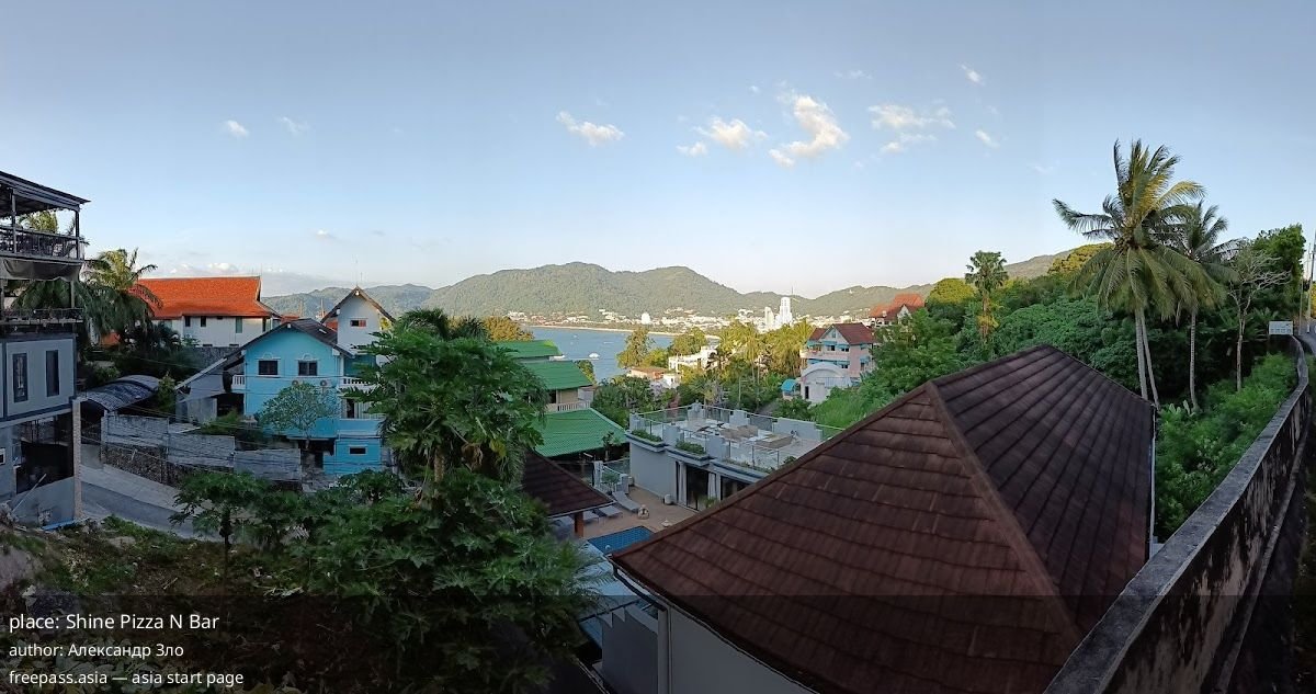 ChIJ3ar6R8k6UDARWGhWNOYJV8c_1761124993_0tG7s2VA_68f8a6c1a7317_1761126081_7MWEbKAy