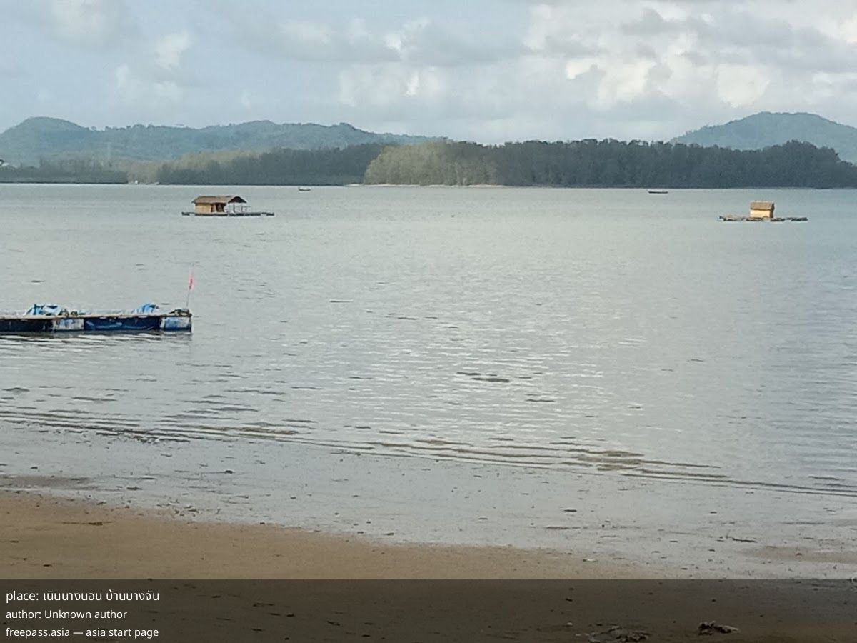 ChIJ3cwOY75PUDARAViyEAuVFuE_1760166040_Y6bm1DfA_68ea0add53aa7_1760168669_WcvbjQxI