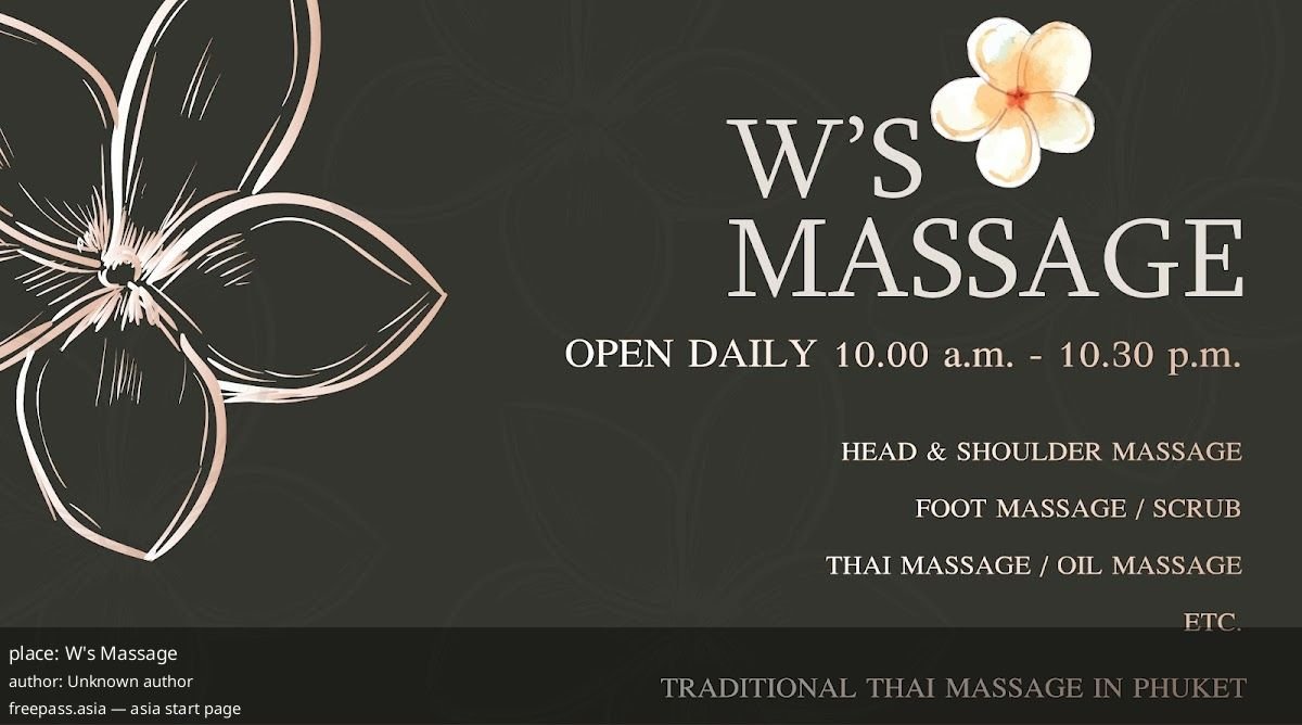 ChIJ3dii4_4xUDARVSClDRTbE24_1761204733_9YodjgGN_68f9f33554406_1761211189_f8qHJibR