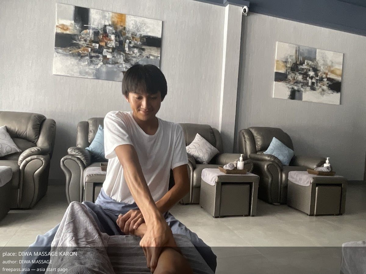 ChIJ3f6bvoElUDAR2SS5IDk 0fU_1760937031_Japm4Xwv_68f5e3e220b6b_1760945122_C3H8YfVl