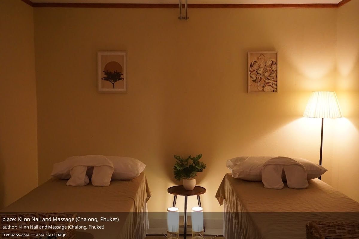 ChIJ3ftYk AvUDARuvnQqq0HLBI_1761135502_exinEZrk_68f8d53e9e057_1761137982_aTY4YaCD