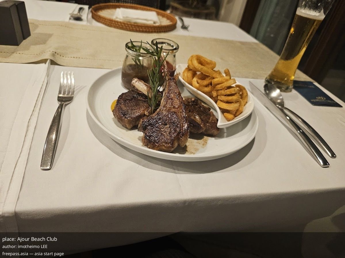 ChIJ3zWhmjRHUDARiAAP4x8CgZA_1761122367_14OfMoIP_68f8a079baed5_1761124473_VCPNnuWr