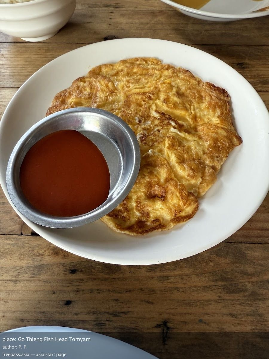 ChIJ4 urbSgvUDAR31gVsAphZrc_1760341940_bZkbPiR5_68ecb43a3933d_1760343098_RZQHpk4D