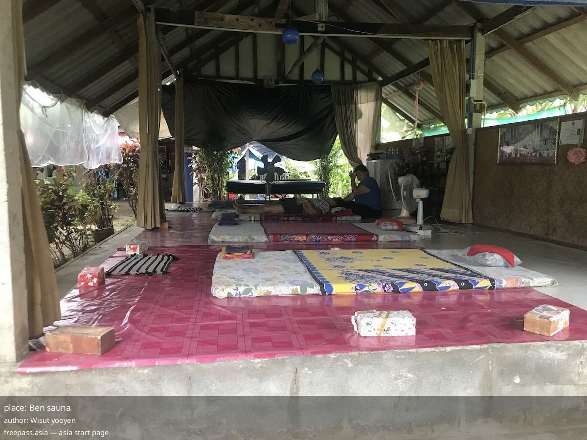 ChIJ42wzPhIvUDARn 7lwJDfJtQ_1761135502_HzB4N26a_68f8d53db5f05_1761137981_rzzHDkFi