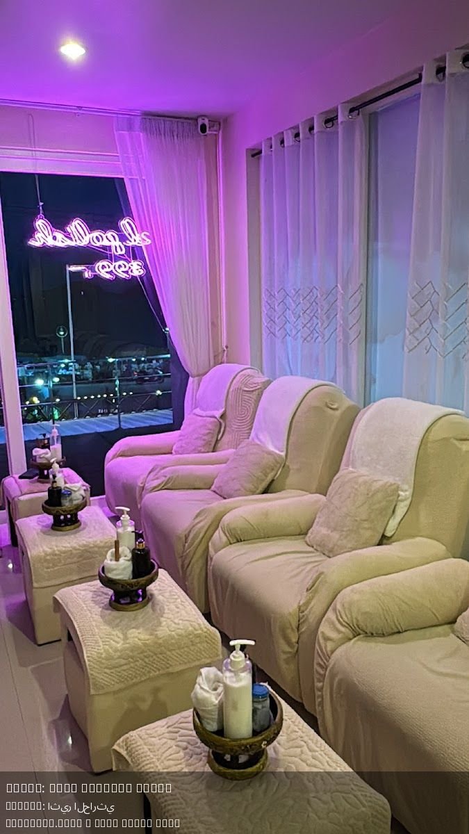 ChIJ44oohNotUDARDsU9KRrbJXQ_1760516432_RCDbFAma_68ef5ec7d0f61_1760517831_7GGPfz0T