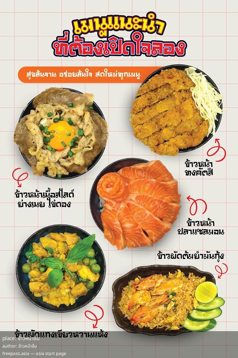 ChIJ46M99WgvUDARhkJktpiFlhM_1760074167_5dUbeg91_68e89c42bca38_1760074818_dbQd0bmj