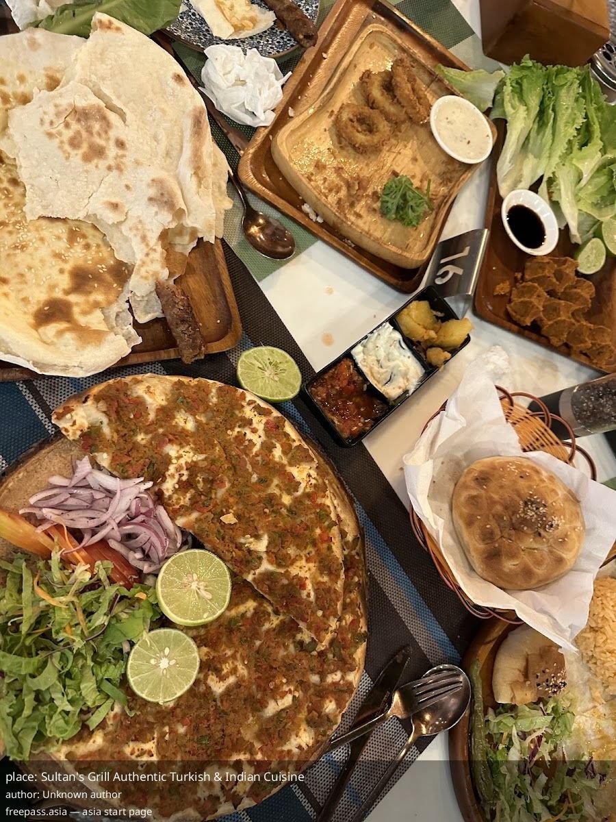 ChIJ476EGL06UDARbFjRoP19jqs_1761373337_pSH1BYu4_68fc7b16dae99_1761377047_udN38do1