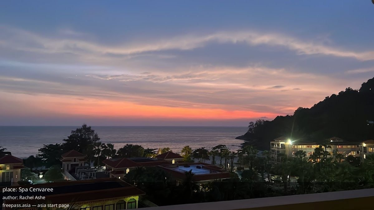 ChIJ49Cy3DolUDARF9P1XgJfdD8_1760937031_ny9jIUdI_68f5e3e93d941_1760945129_GELZiGTe