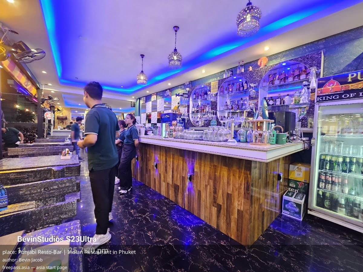 ChIJ49Dn7k87UDARDGk1h3oePsA_1760344156_twy0L5R1_68eccdad6243f_1760349613_bJeABh01