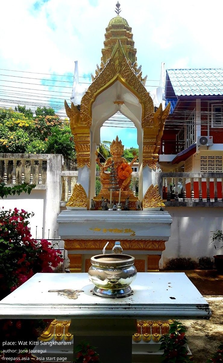 ChIJ4QCE7YglUDARnbPitk8FM3A_1759148402_NJQP0zx6_68da7b9d800d6_1759148957_FRg966vM