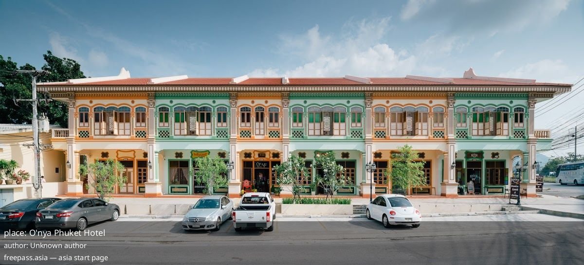 ChIJ4QZXH7kxUDARSu1u4BX7tCM_1759127944_W1NYMuXO_68da31170f32c_1759129879_7gkQo8bx