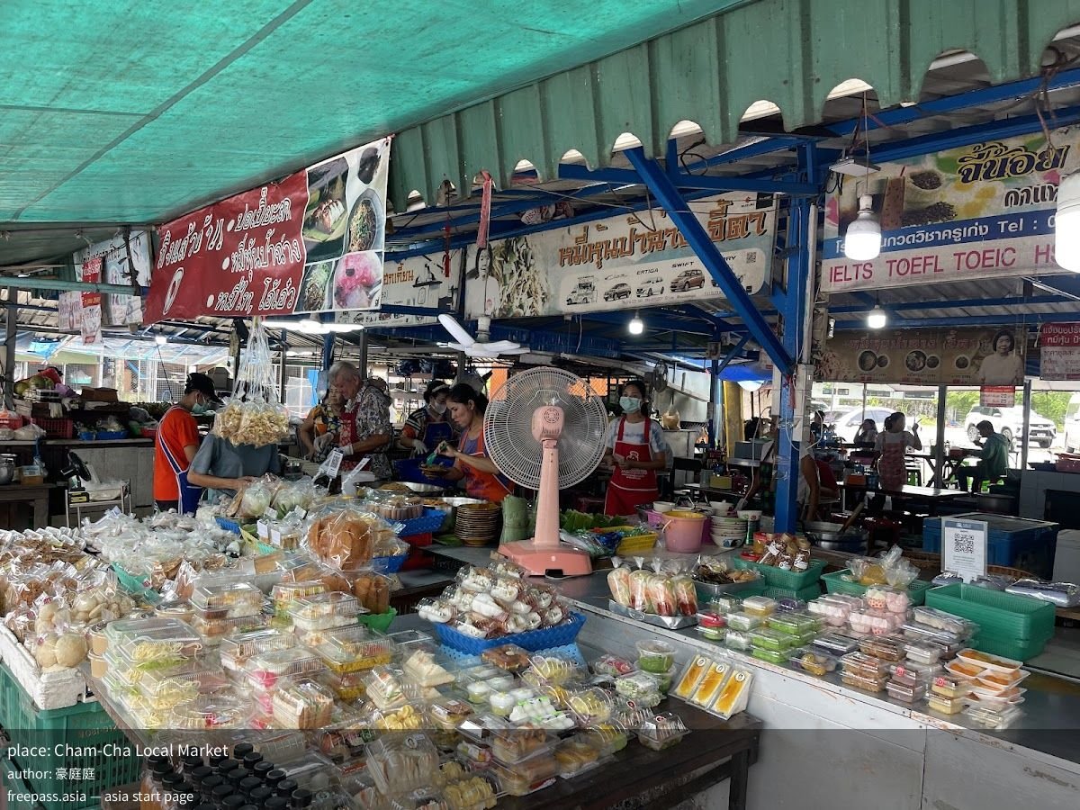 ChIJ4S2vy UxUDAREj2fyUshfbE_1759559688_B3EmlvUT_68e0c5e2bd40d_1759561186_TeUBxqUo